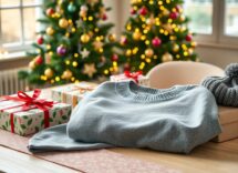 regali di natale originali per ogni tipo di persona idee uniche e sorprendenti 1765053792