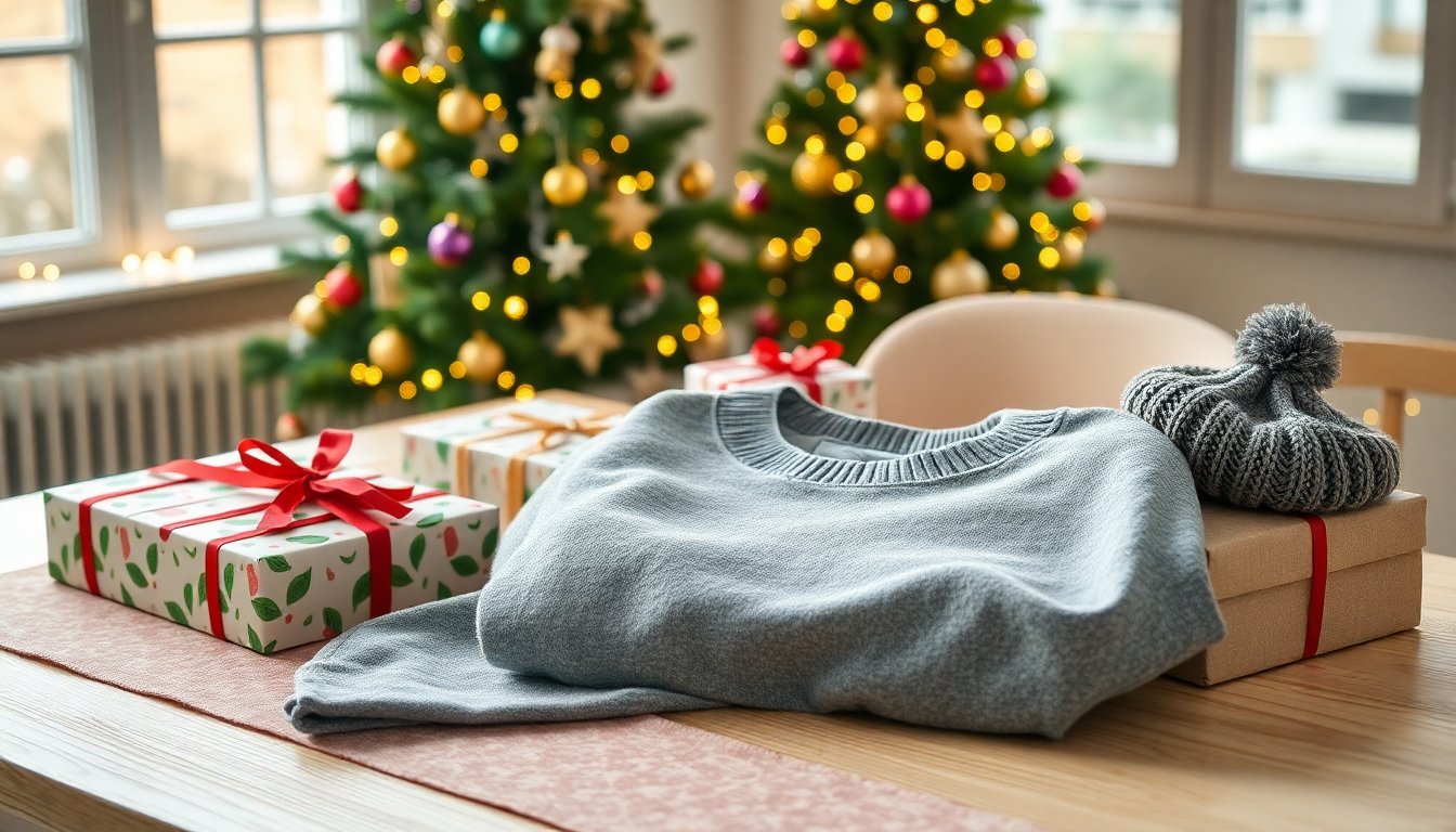 regali di natale originali per ogni tipo di persona idee uniche e sorprendenti 1765053792