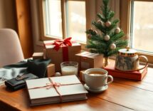 regali di natale unici e originali per chi ha gia tutto 1764780950