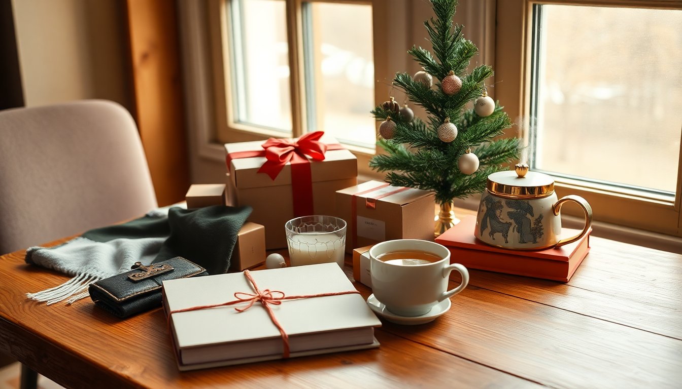 regali di natale unici e originali per chi ha gia tutto 1764780950