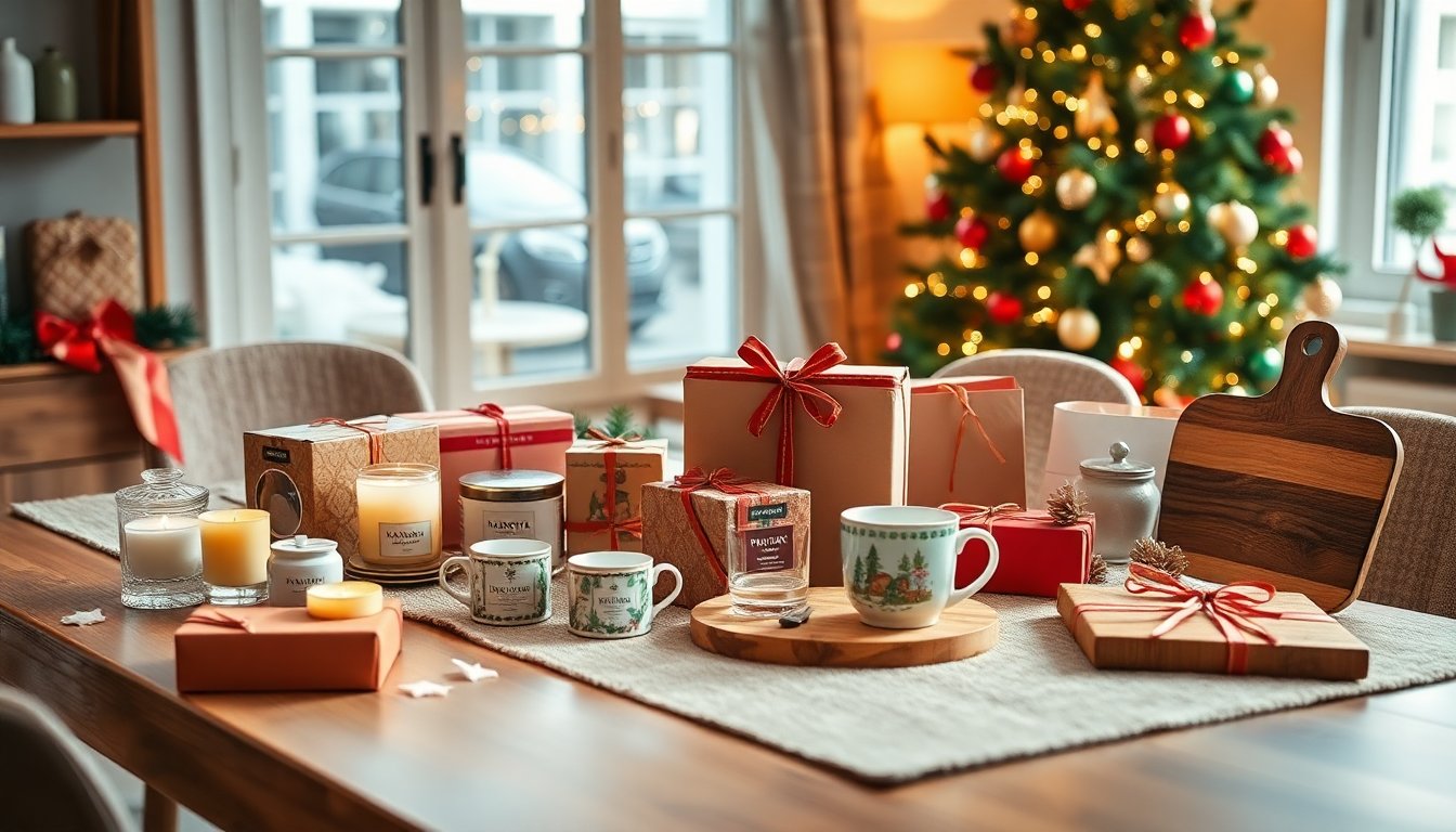 regali kasanova per la casa idee originali per un natale 2025 indimenticabile 1764607546