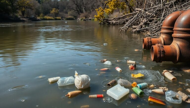 rischi per la salute pubblica legati allacqua contaminata 1766488057