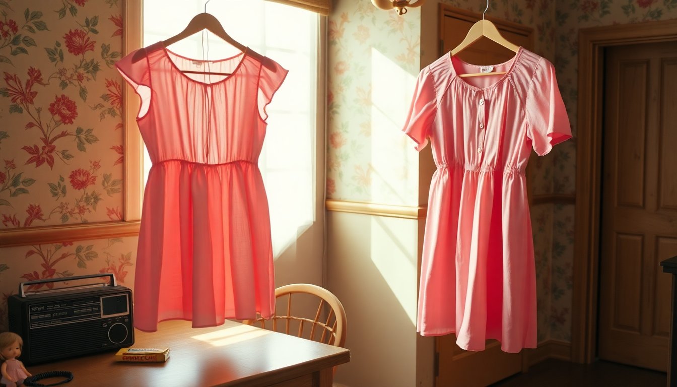 riscopri i look iconici di stranger things stili e tendenze cult 1767107566