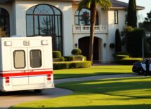 rob reiner e michele singer la sconvolgente scoperta nella loro villa di lusso 1765806675