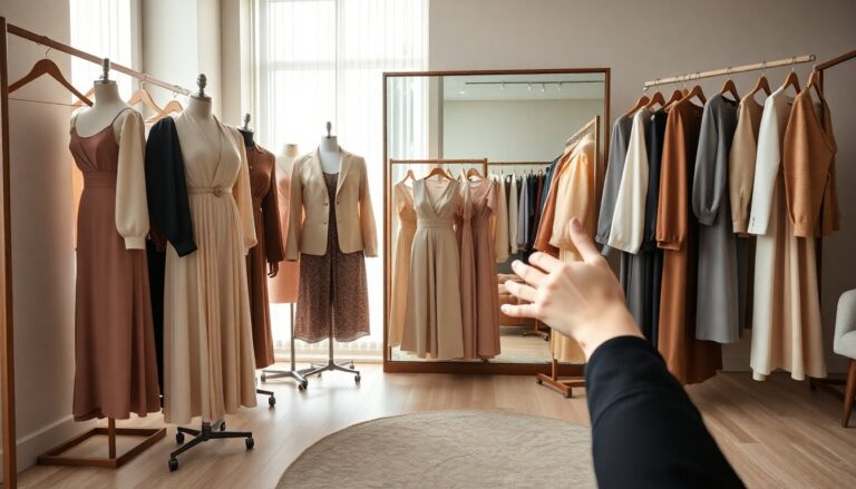 saldi imperdibili sulla vogue collection sconti fino al 50 1766890098