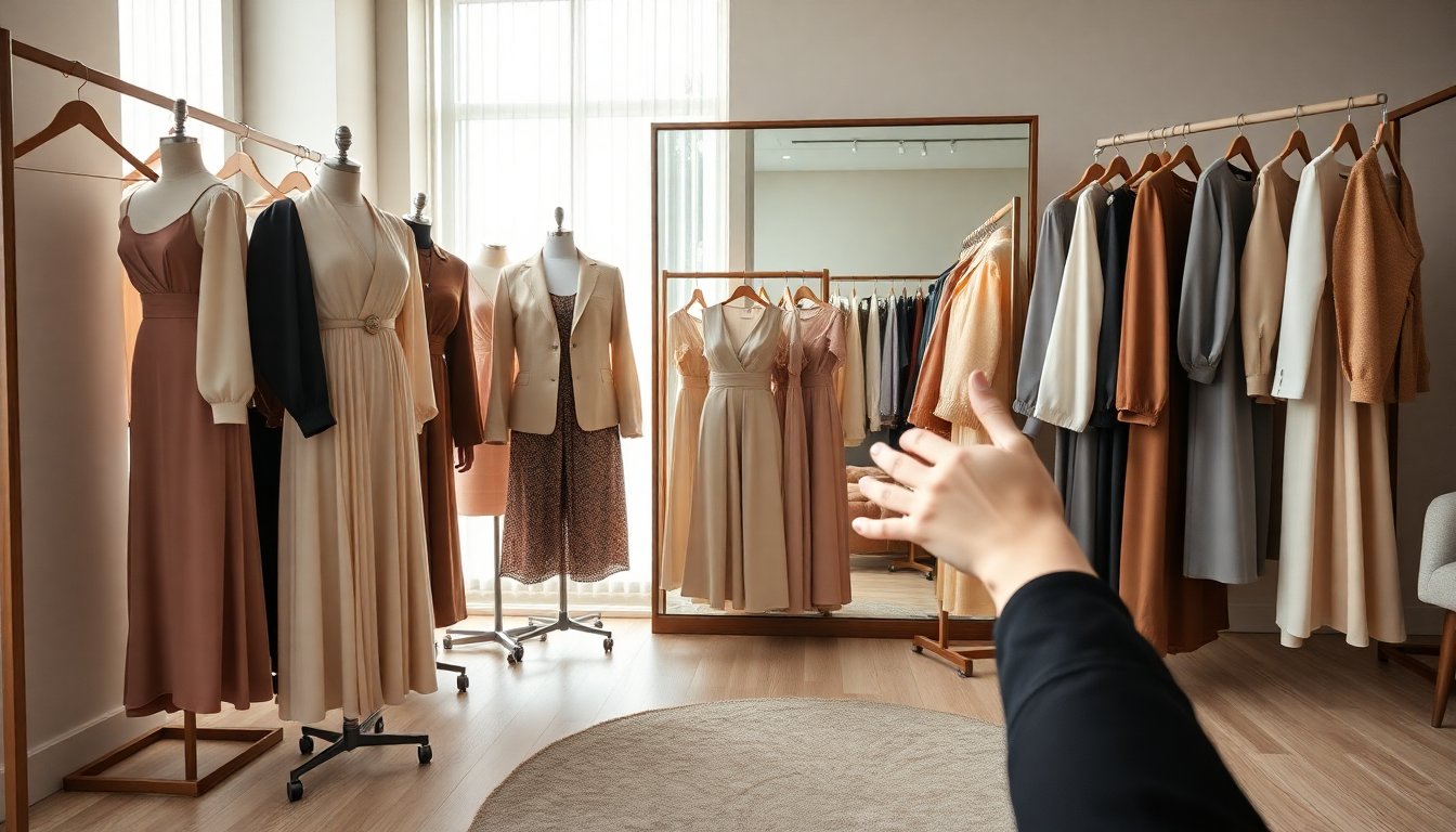 saldi imperdibili sulla vogue collection sconti fino al 50 1766890098