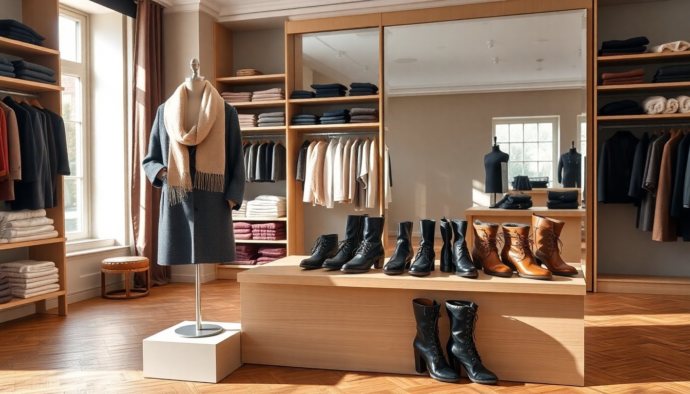 saldi invernali anticipati scopri le offerte imperdibili su vogue collection 1766864379