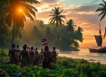 sandokan ritorna in tv la miniserie che esplora liberta e colonialismo 1765234853