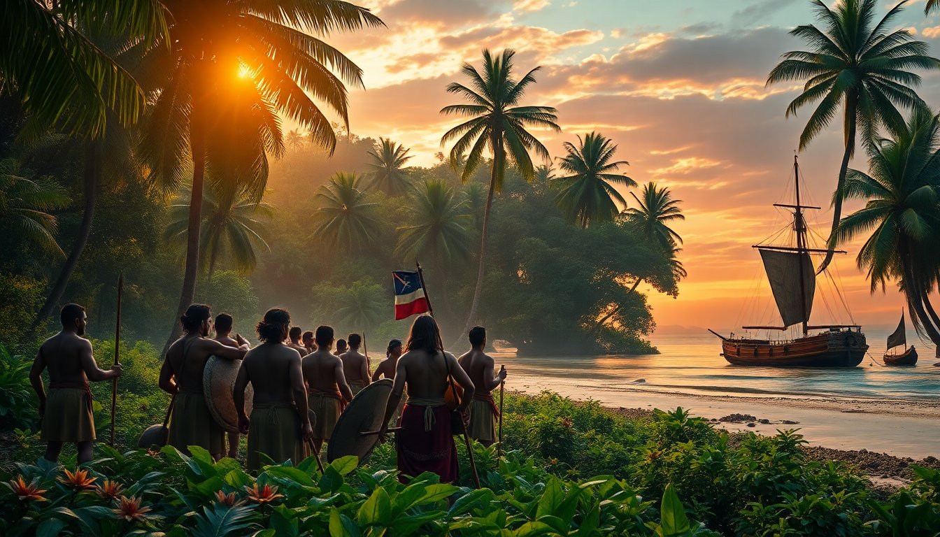 sandokan ritorna in tv la miniserie che esplora liberta e colonialismo 1765234853