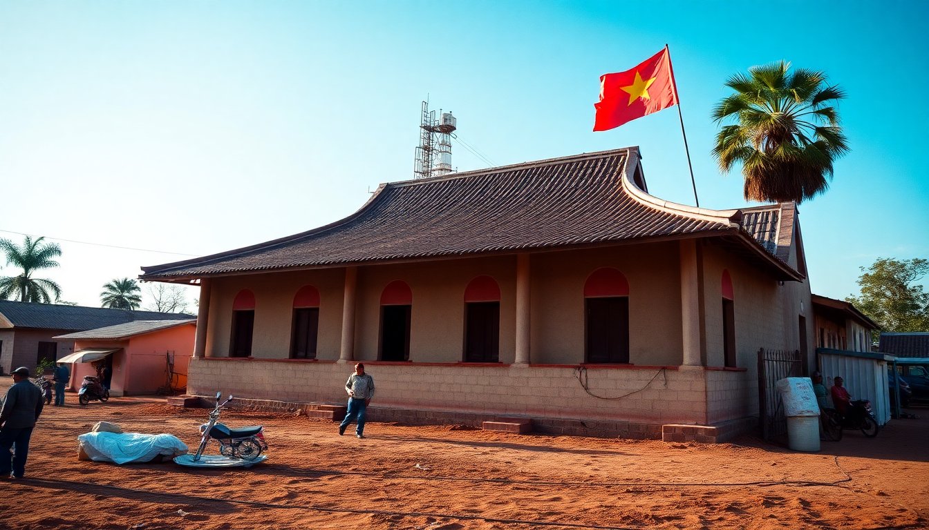 scarpe alla moda per le feste di natale e capodanno i modelli imperdibili 1764983998