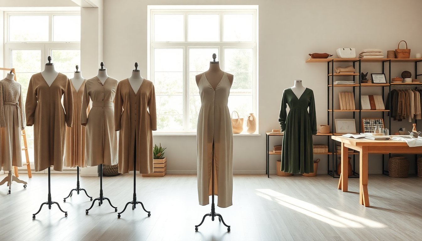 scopri c10 studios il marchio di moda essenziale e sostenibile che fa la differenza 1766081433