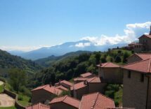 scopri castiglione di garfagnana un tesoro nascosto della toscana da esplorare 1766703357