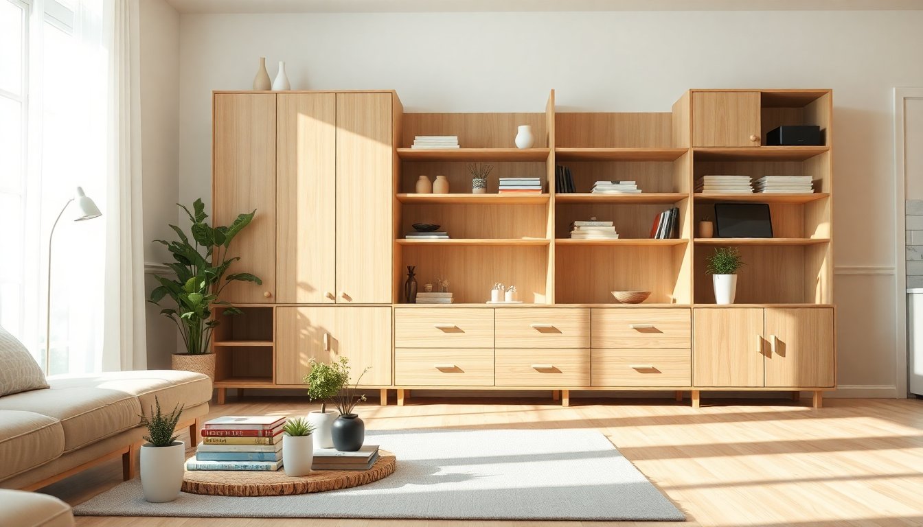 scopri come il mobile ikea puo massimizzare gli spazi nella tua casa 1765984684