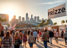 scopri gli eventi da non perdere a los angeles nel 2026 1766007392