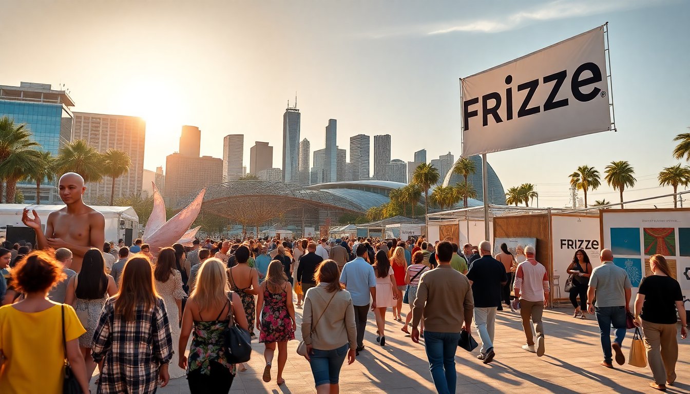 scopri gli eventi da non perdere a los angeles nel 2026 1766007392