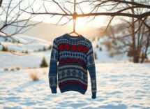 scopri i maglioni fair isle il tuo inverno alla moda 1766619205