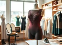 scopri i segreti per indossare il body e ottenere un look impeccabile 1765168307