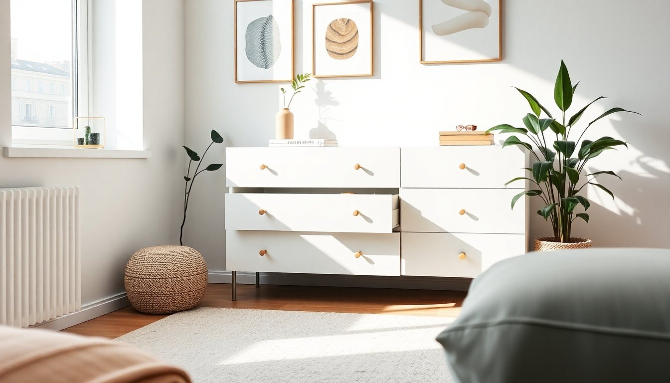 scopri il mobile ikea perfetto per ottimizzare gli spazi con stile 1765984758