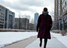 scopri il nuovo trend del trapuntato per linverno 2025 stile e comfort invernale 1765839887