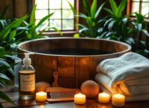 scopri il segreto giapponese per capelli forti e luminosi 1766166215