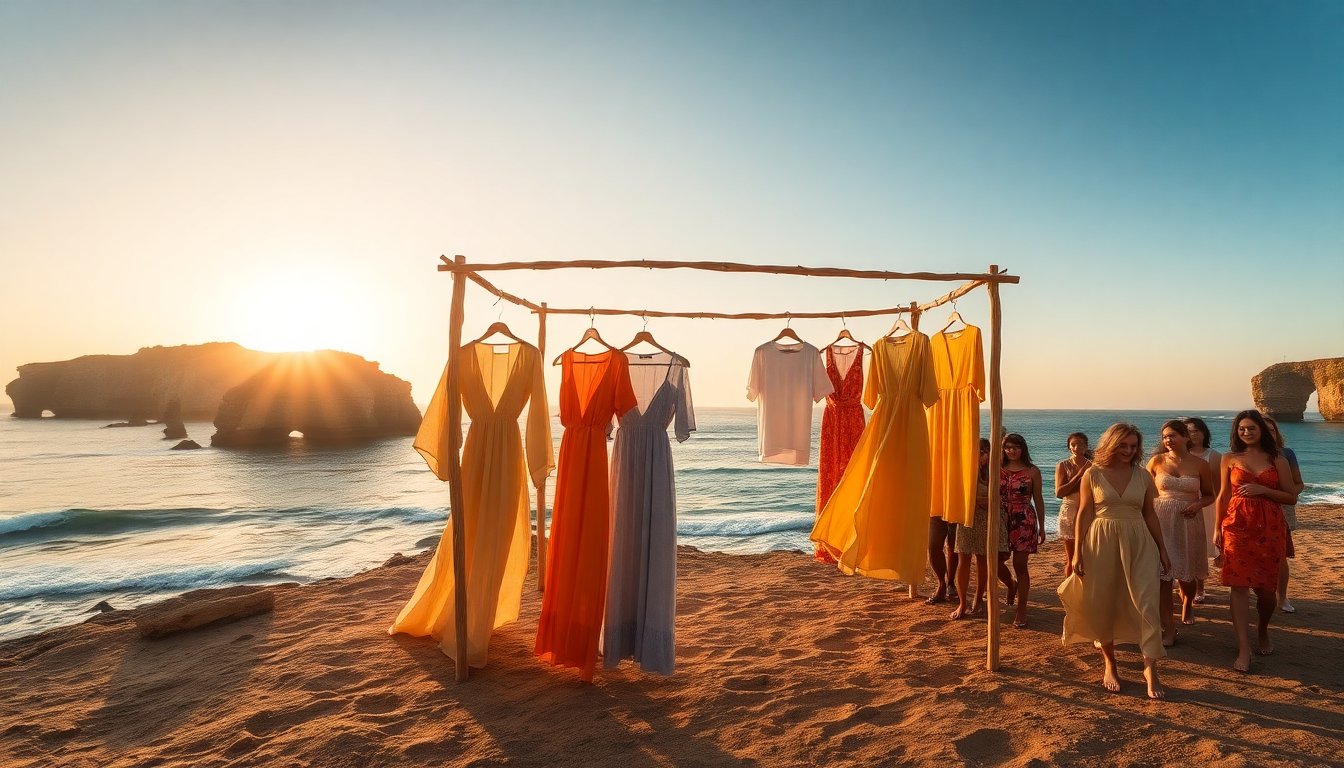 scopri la collezione lalba di pucci un viaggio unico in sicilia 1765612072