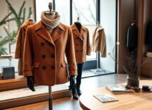 scopri la stampa bambi il trend animalier imperdibile del momento 1765843555