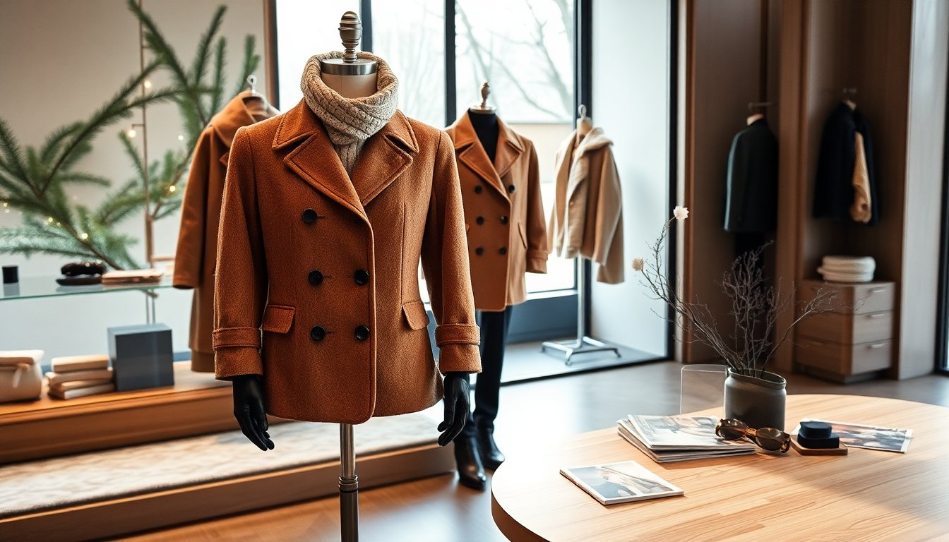 scopri la stampa bambi il trend animalier imperdibile del momento 1765843555