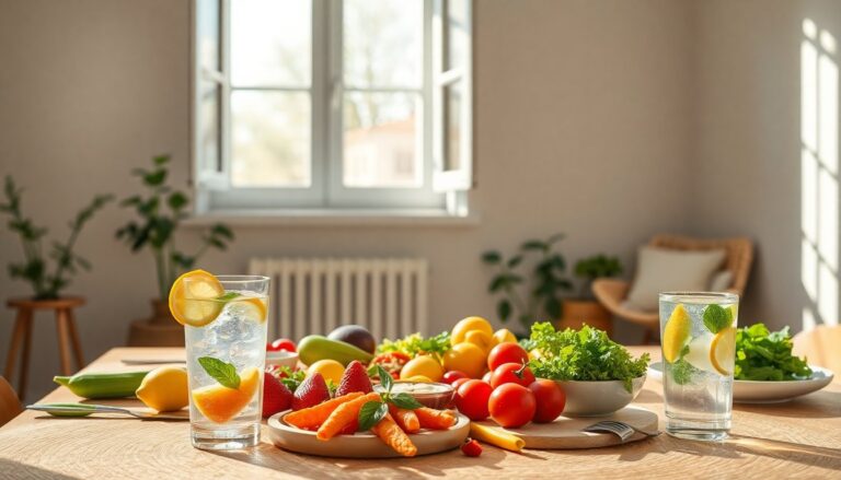 scoprire il lifestyle tendenze e pratiche per unesistenza migliore 1766272663
