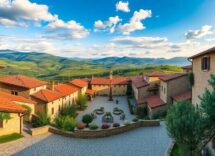 scoprite un incantevole borgo toscano da visitare nel 2026 1766729028