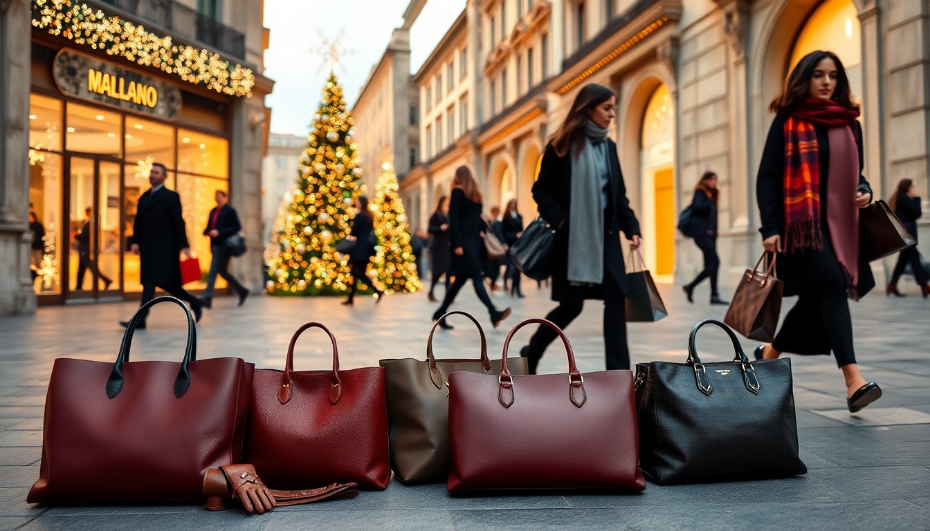 shopping da vip le boutique esclusive frequentate dalle celebrita 1766401782