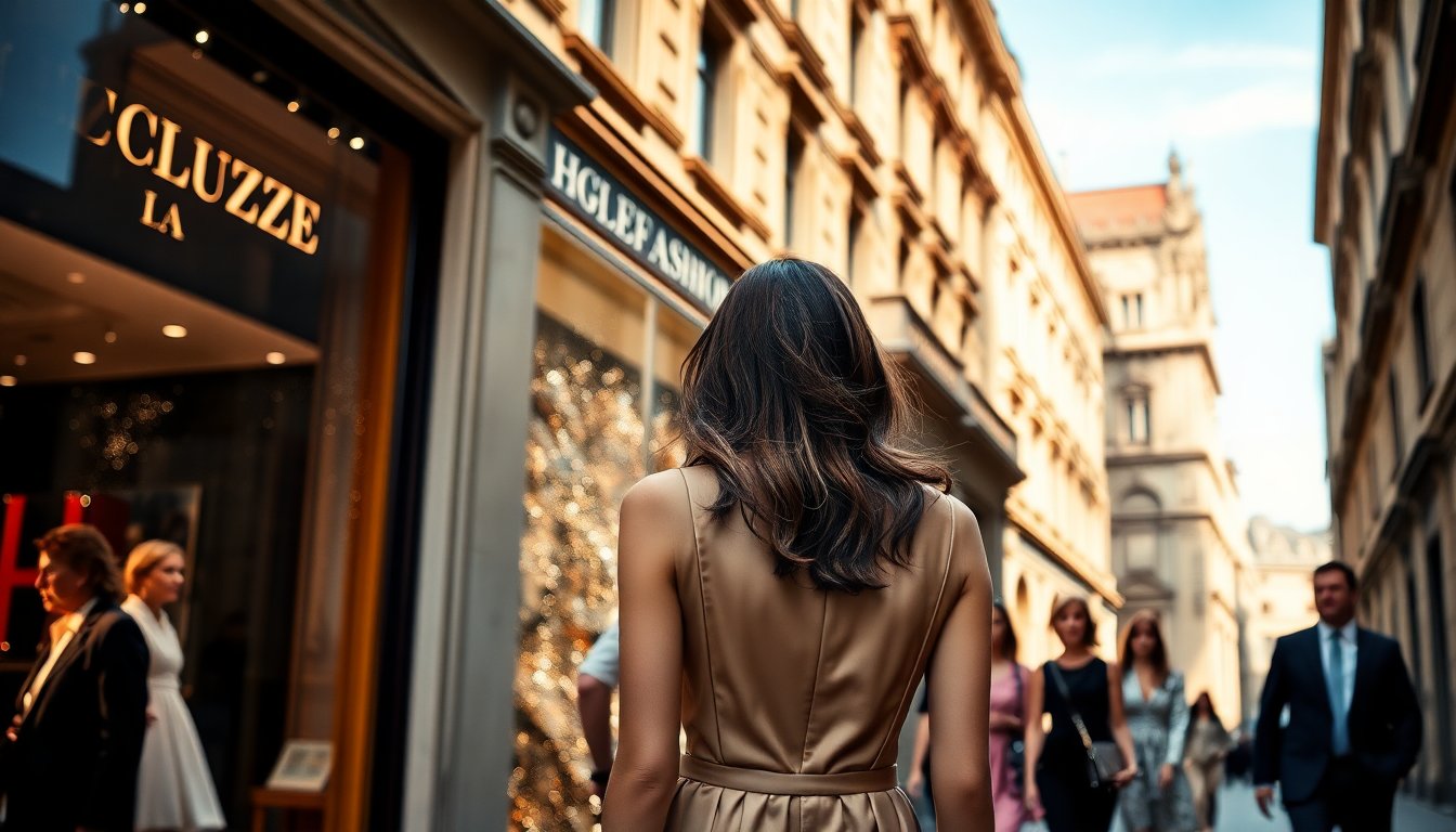 shopping esclusivo a milano scopri viviana vizzini e le sue esperienze di lusso 1764618568