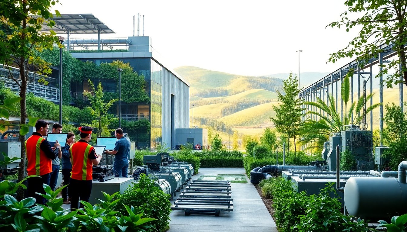 sostenibilita e innovazione opportunita per le aziende responsabili 1766272024