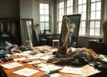 sparizioni nel settore della moda unanalisi approfondita 1765774865