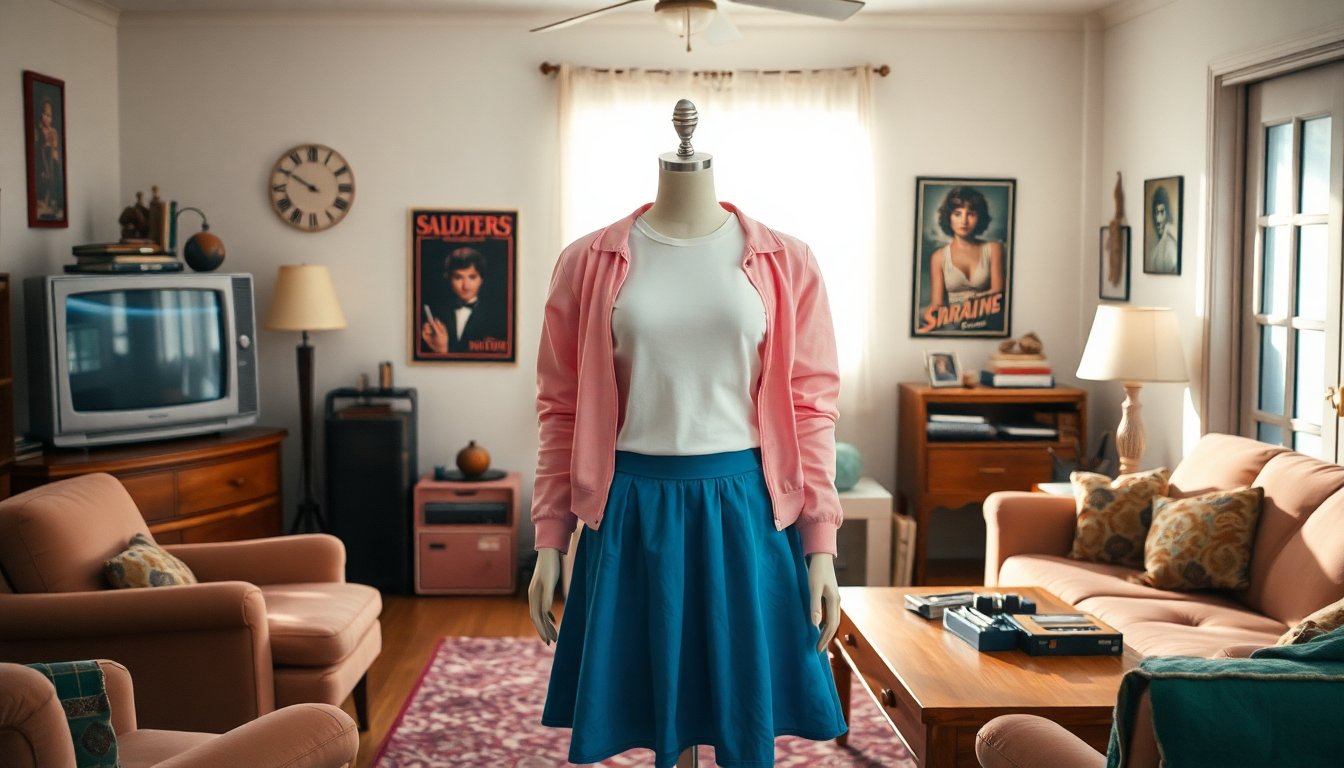 stranger things i look indimenticabili che hanno definito la serie 1767159163