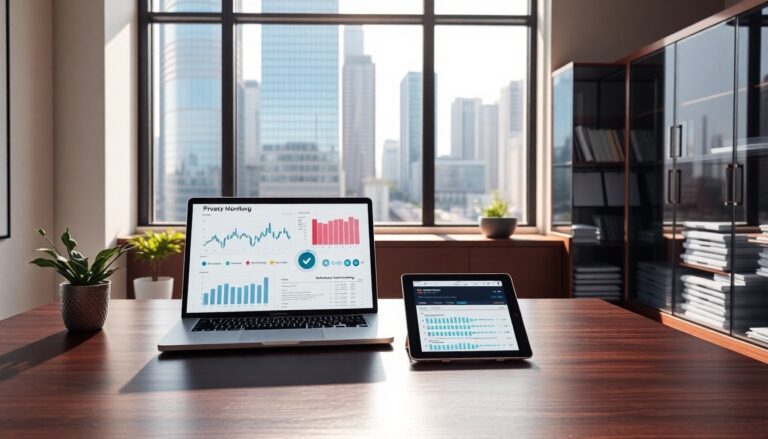 strategie di compliance nel diritto digitale per le aziende 1766467183