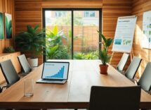 strategie di sostenibilita per il successo aziendale 1765864435