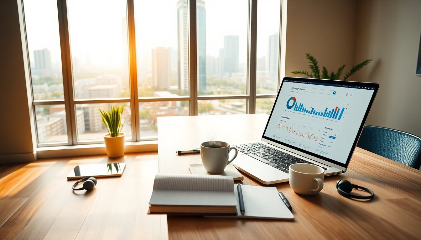 strategie per affrontare levoluzione del search verso lai 1766271953