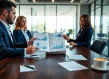 strategie pratiche per garantire la compliance nel diritto digitale 1766467154