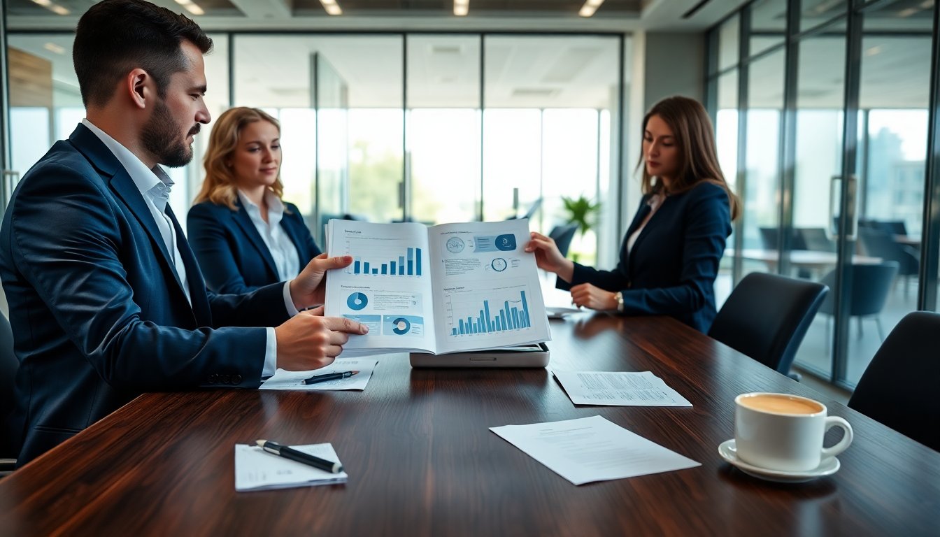 strategie pratiche per garantire la compliance nel diritto digitale 1766467154