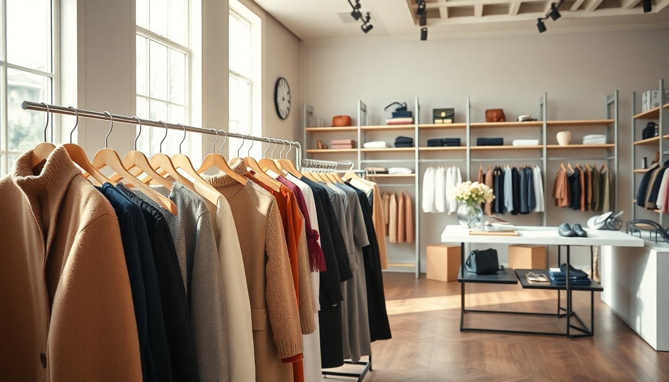 strategie vincenti per i saldi 2025 e oltre scopri come massimizzare il risparmio 1767004477