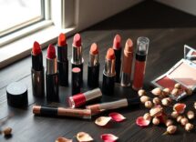 tendenze labbra inverno 2025 26 colori e texture imperdibili da sperimentare 1765175740