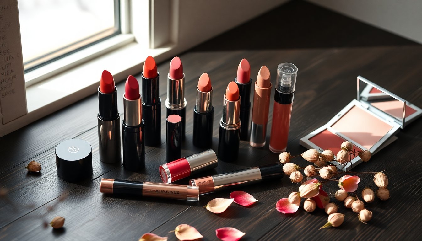 tendenze labbra inverno 2025 26 colori e texture imperdibili da sperimentare 1765175740