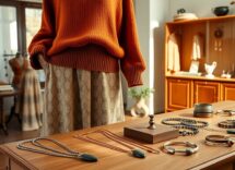 tendenze moda autunno 2025 scopri i gioielli e il layering imperdibili 1766530472