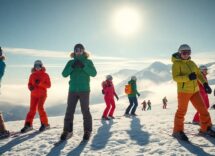 tendenze moda imperdibili per la settimana bianca 2025 scopri di piu 1765578593