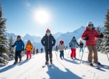 tendenze moda invernali 2025 guida alla settimana bianca 1765604751