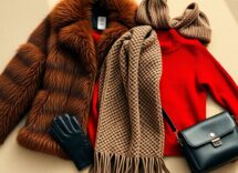 tendenze moda inverno 2025 i must have di capi e accessori da non perdere 1766357898