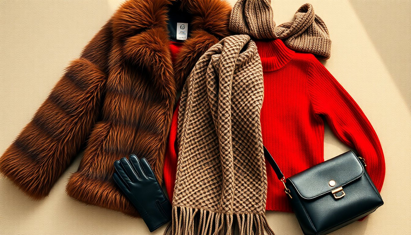 tendenze moda inverno 2025 i must have di capi e accessori da non perdere 1766357898