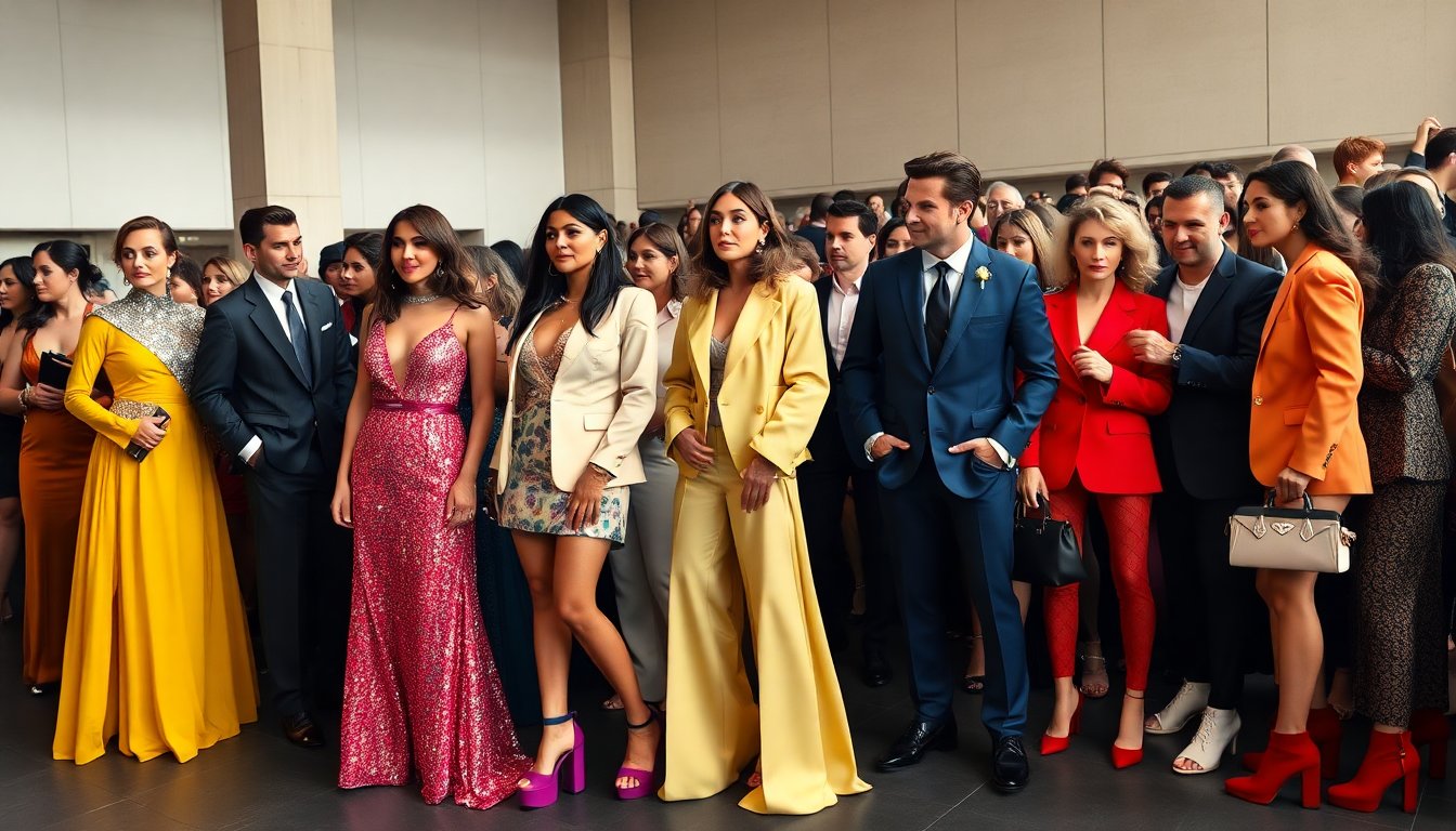 tendenze moda novembre 2025 cosa indossano le celebrita 1764566923