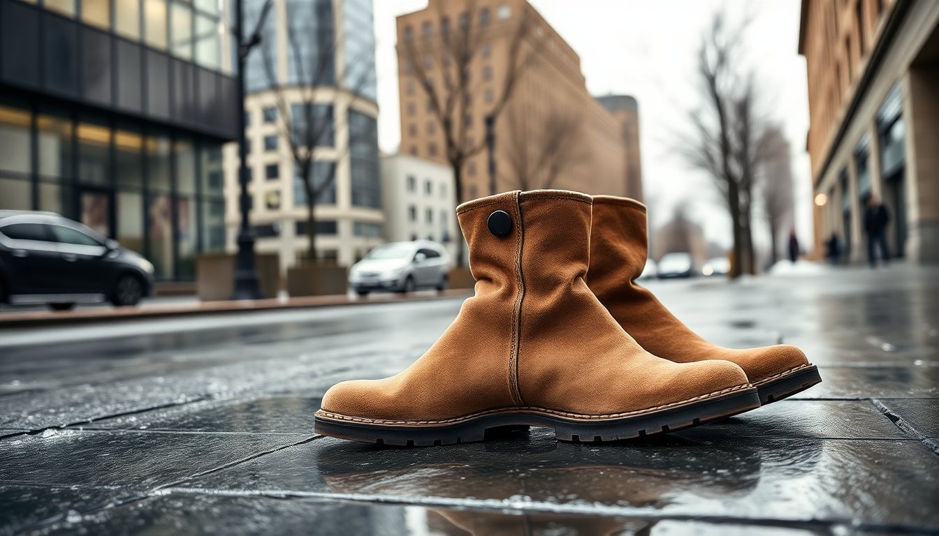 tendenze stivali scamosciati inverno 2025 2026 scopri i modelli imperdibili 1764777267