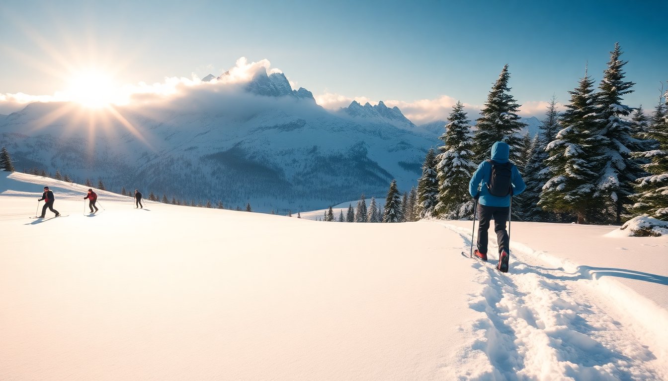 top 10 localita imperdibili per una settimana bianca in trentino alto adige 1767063354